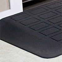 Ez-edge-access-ramp