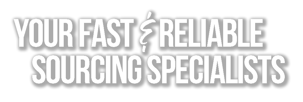 Fast-Reliable