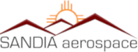 Sandia Aerospace