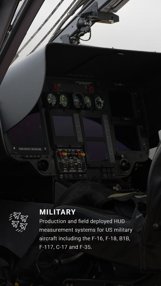 Military Image