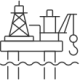 Oil & Gas