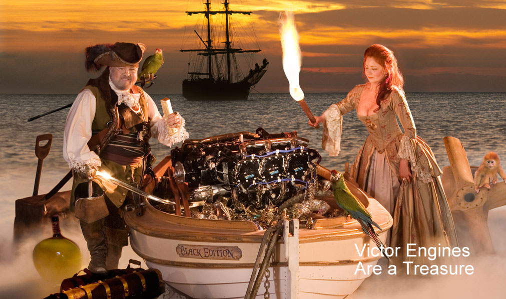 Pirate