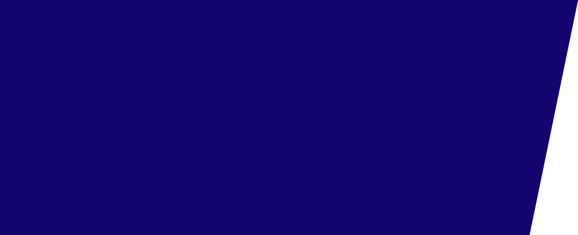 Slider-background