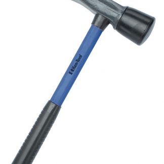 Hammers & Wedges