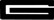 GM_logo20