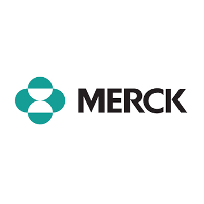 Merck
