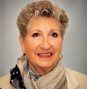 Dr-lenie