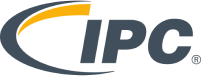 Ipc