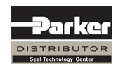 Supplier-parker-distributer