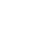 Toilet Partition2