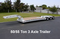 50-ton-3-axle-trailer