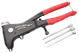 Commercial Blind Riveter