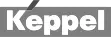 Keppel