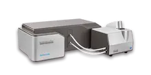 Bettersizer S3 Plus