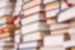 Books Manufacturing