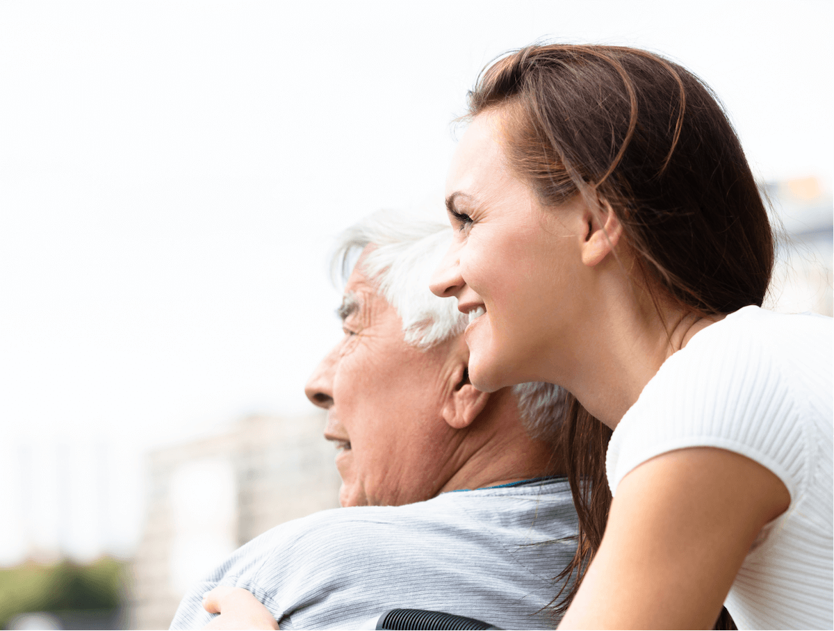 WEB_HomeCare
