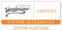 Wonderware