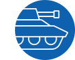 Military
