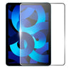 iPad Screens