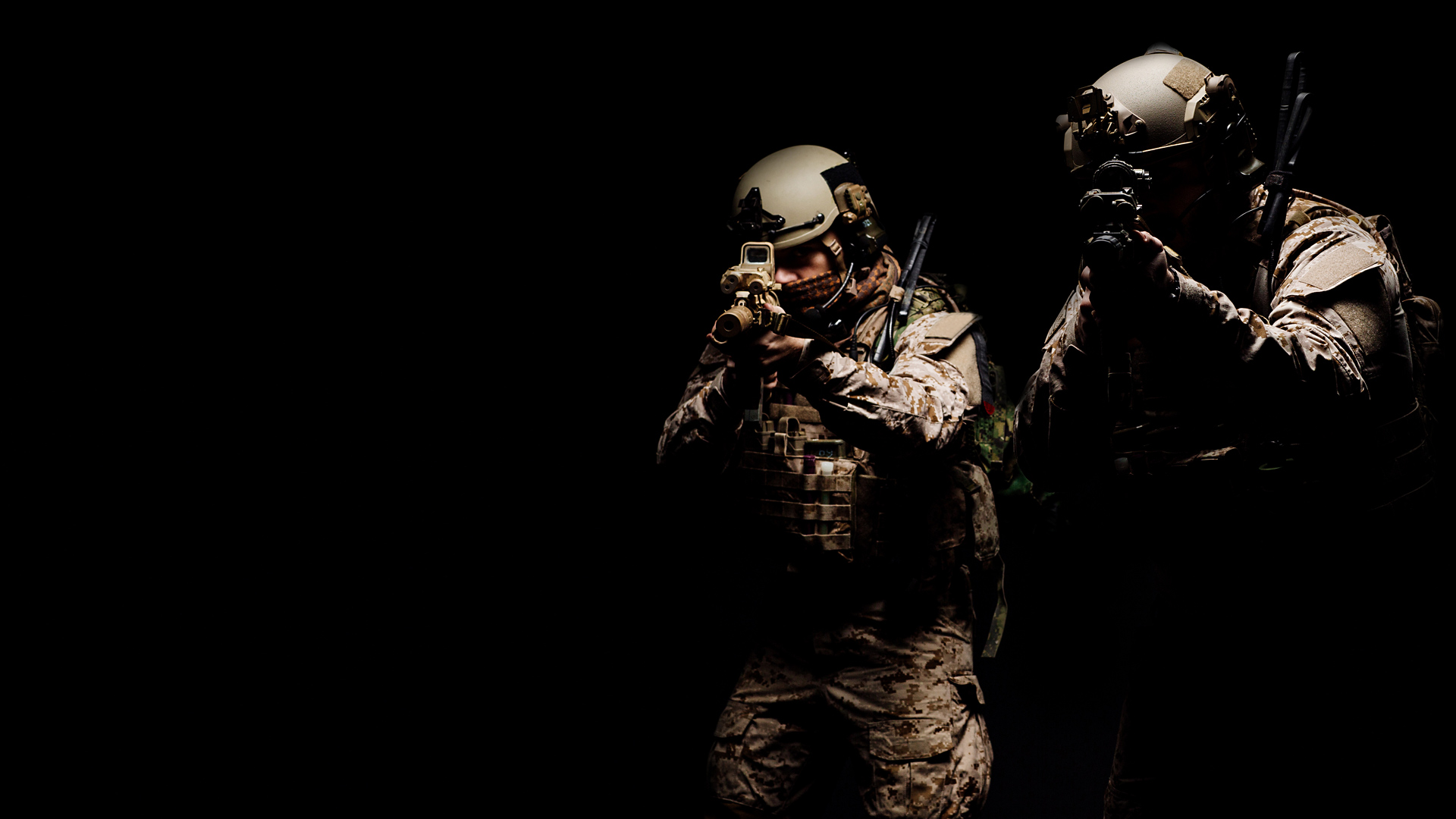 RMA-Slider-Military-BG1