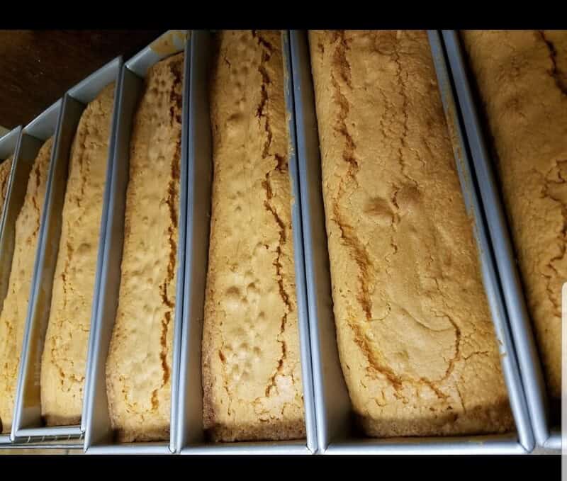 Loafs