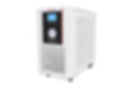 Water Chillers