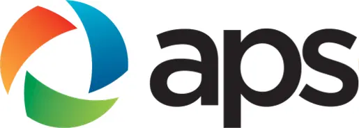 Aps