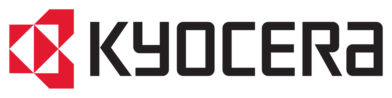 Kyocera