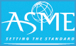 Asme