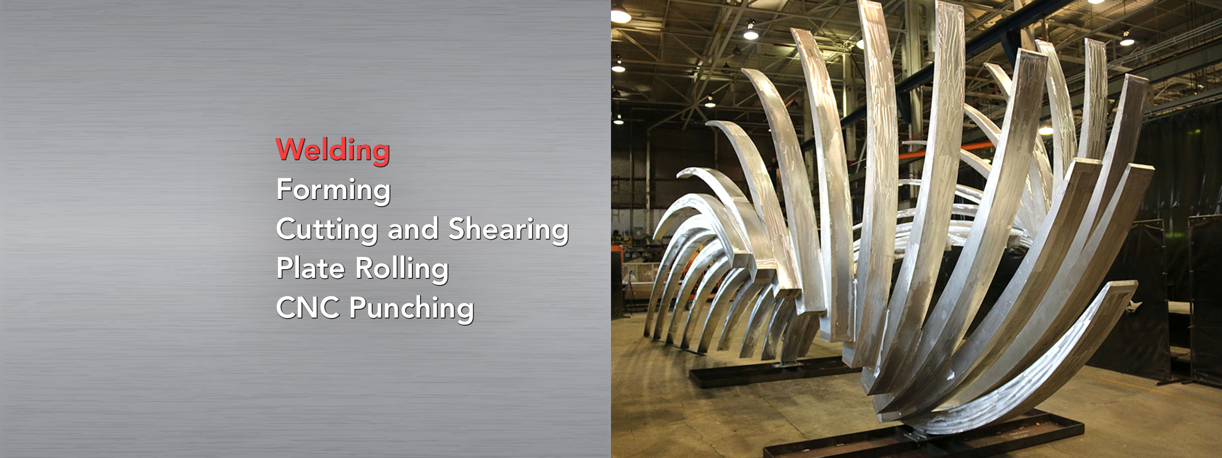 Slider-2015-welding