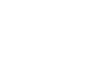 T. Marzetti
