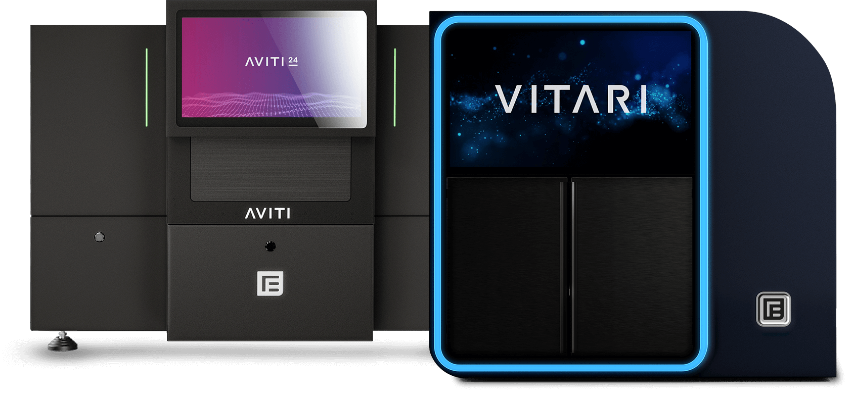 A24+Vitari (1)