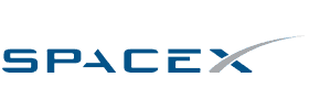Spacex
