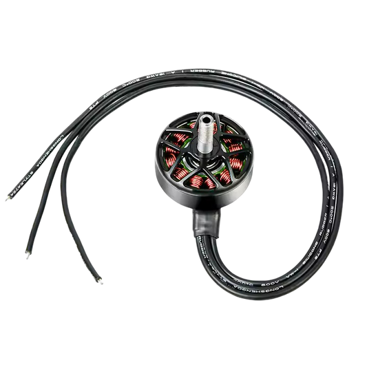 MT283 - 1350KV Motor