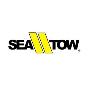 Seatow