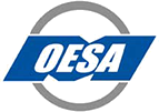 Oesa