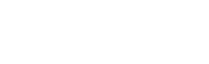 AmnioHeal_Logo_White