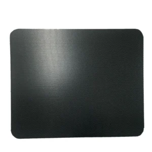 Plastic Slip Sheets