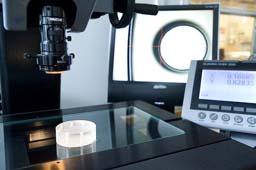 Optical-equipment