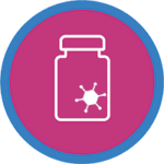 Antigen