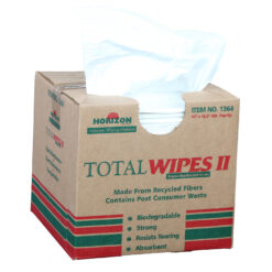 Medium Duty Wipers