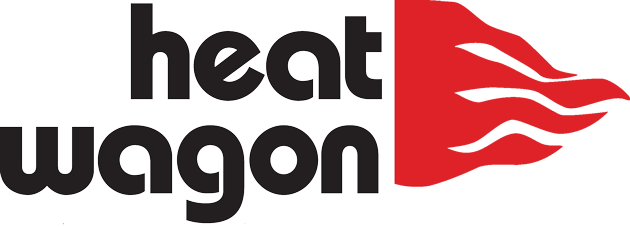 Heat Wagon