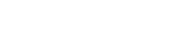Momarket