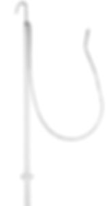 Personal Grounding Rods