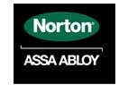 Norton