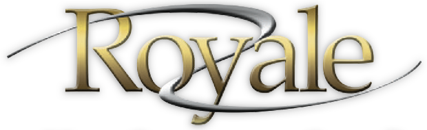 Royale