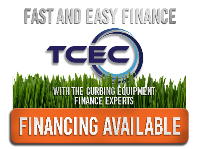 Centra Funding LLC