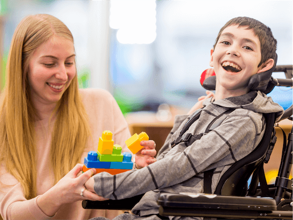 WEB_SpecialNeeds