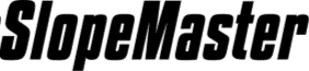 SMText