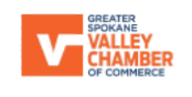 Valley Chamber